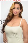 Dascha Polanco - 03
