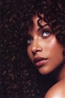 Denise Vasi - 06 Denise Vasi - 06