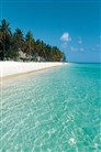 Playa Bavaro - RD - 02