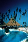 Playa Bavaro - RD - 05