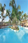 Playa Bavaro - RD - 12