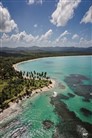 Playa Esmeralda - RD - 01