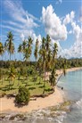 Playa Esmeralda - RD - 05