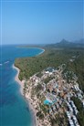 Playa Esmeralda - RD - 09