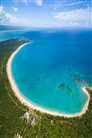 Playa Esmeralda - RD - 12