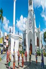 San Pedro de Macoris - RD - 01
