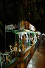 San Pedro de Macoris - RD - 03