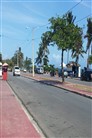 San Pedro de Macoris - RD - 05 San Pedro de Macoris - RD - 05