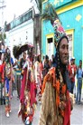 San Pedro de Macoris - RD - 07