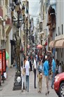 Zona Colonial - 01