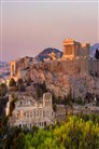 Acropolis, Atenas, Grecia Acropolis, Atenas, Grecia