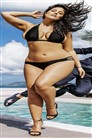 Ashley Graham - 04