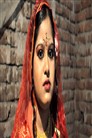 Chicas de Bangladesh - 03
