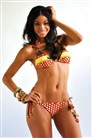 Chicas Jamaica - 03