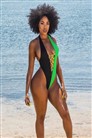 Chicas Jamaica - 07 Chicas Jamaica - 07