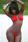 Chicas Jamaica - 12 Chicas Jamaica - 12