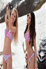 Chicas Rusas - 06
