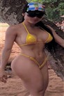Chicas Venezolanas - 07 Chicas Venezolanas - 07