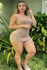 Chicas del Mundo - 1013