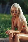 Chicas del Mundo - 1039