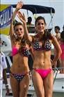 Chicas del Mundo - 110