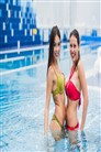 Chicas del Mundo - 111 Chicas del Mundo - 111