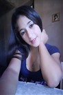Chicas del Mundo - 253