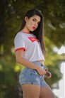 Chicas del Mundo - 287 Chicas del Mundo - 287