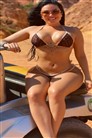Chicas del Mundo - 317 Chicas del Mundo - 317