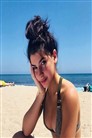 Chicas del Mundo - 319 Chicas del Mundo - 319