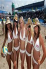 Chicas del Mundo - 326