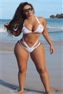 Chicas del Mundo - 384 Chicas del Mundo - 384