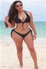 Chicas del Mundo - 385