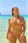 Chicas del Mundo - 400 Chicas del Mundo - 400