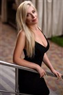 Chicas del Mundo - 470