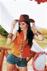 Chicas del Mundo - 849 Chicas del Mundo - 849