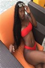 Chicas del Mundo - 893 Chicas del Mundo - 893