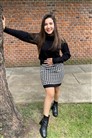 Chicas del Mundo - 985 Chicas del Mundo - 985