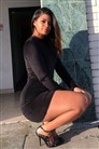 Chicas del Mundo - 993 Chicas del Mundo - 993