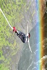 Turismo Aventura - 21